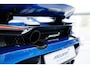 McLaren 720S Spider 4.0 V8 Performance | Volcano Blue | Bucketseats |