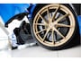 McLaren 720S Spider 4.0 V8 Performance | Volcano Blue | Bucketseats |