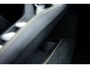 McLaren 720S Spider 4.0 V8 Performance | Volcano Blue | Bucketseats |