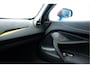 McLaren 720S Spider 4.0 V8 Performance | Volcano Blue | Bucketseats |