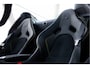 McLaren 720S Spider 4.0 V8 Performance | Volcano Blue | Bucketseats |