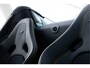 McLaren 720S Spider 4.0 V8 Performance | Volcano Blue | Bucketseats |