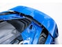 McLaren 720S Spider 4.0 V8 Performance | Volcano Blue | Bucketseats |