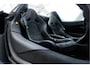 McLaren 720S Spider 4.0 V8 Performance | Volcano Blue | Bucketseats |