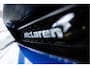 McLaren 720S Spider 4.0 V8 Performance | Volcano Blue | Bucketseats |