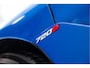 McLaren 720S Spider 4.0 V8 Performance | Volcano Blue | Bucketseats |