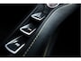 McLaren 720S Spider 4.0 V8 Performance | Volcano Blue | Bucketseats |