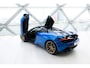 McLaren 720S Spider 4.0 V8 Performance | Volcano Blue | Bucketseats |