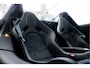 McLaren 720S Spider 4.0 V8 Performance | Volcano Blue | Bucketseats |