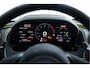 McLaren 720S Spider 4.0 V8 Performance | Volcano Blue | Bucketseats |