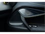 McLaren 720S Spider 4.0 V8 Performance | Volcano Blue | Bucketseats |
