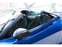 McLaren 720S Spider 4.0 V8 Performance | Volcano Blue | Bucketseats |