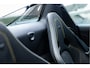 McLaren 720S Spider 4.0 V8 Performance | Volcano Blue | Bucketseats |