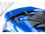 McLaren 720S Spider 4.0 V8 Performance | Volcano Blue | Bucketseats |