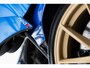 McLaren 720S Spider 4.0 V8 Performance | Volcano Blue | Bucketseats |