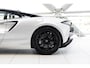 McLaren Artura 3.0 V6 Plug-in | Bucketseats | MSO Black Pack |