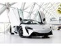 McLaren Artura 3.0 V6 Plug-in | Bucketseats | MSO Black Pack |