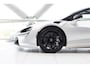 McLaren Artura 3.0 V6 Plug-in | Bucketseats | MSO Black Pack |