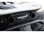 McLaren Artura 3.0 V6 Plug-in | Bucketseats | MSO Black Pack |