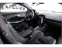 McLaren Artura 3.0 V6 Plug-in | Bucketseats | MSO Black Pack |