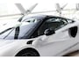 McLaren Artura 3.0 V6 Plug-in | Bucketseats | MSO Black Pack |