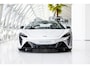 McLaren Artura 3.0 V6 Plug-in | Bucketseats | MSO Black Pack |
