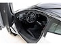 McLaren Artura 3.0 V6 Plug-in | Bucketseats | MSO Black Pack |