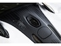 McLaren Artura 3.0 V6 Plug-in | Bucketseats | MSO Black Pack |