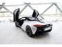 McLaren Artura 3.0 V6 Plug-in | Bucketseats | MSO Black Pack |