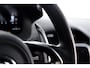 McLaren Artura 3.0 V6 Plug-in | Bucketseats | MSO Black Pack |