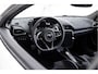 McLaren Artura 3.0 V6 Plug-in | Bucketseats | MSO Black Pack |