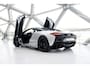 McLaren Artura 3.0 V6 Plug-in | Bucketseats | MSO Black Pack |