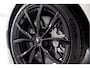 McLaren Artura 3.0 V6 Plug-in | Bucketseats | MSO Black Pack |