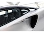 McLaren Artura 3.0 V6 Plug-in | Bucketseats | MSO Black Pack |