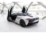 McLaren Artura 3.0 V6 Plug-in | Bucketseats | MSO Black Pack |
