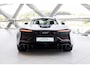 McLaren Artura 3.0 V6 Plug-in | Bucketseats | MSO Black Pack |
