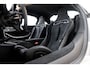 McLaren Artura 3.0 V6 Plug-in | Bucketseats | MSO Black Pack |