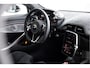 McLaren Artura 3.0 V6 Plug-in | Bucketseats | MSO Black Pack |