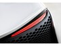 McLaren Artura 3.0 V6 Plug-in | Bucketseats | MSO Black Pack |