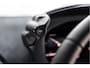 McLaren Artura 3.0 V6 Plug-in | Bucketseats | MSO Black Pack |