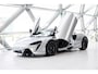 McLaren Artura 3.0 V6 Plug-in | Bucketseats | MSO Black Pack |