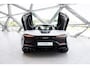 McLaren Artura 3.0 V6 Plug-in | Bucketseats | MSO Black Pack |