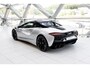 McLaren Artura 3.0 V6 Plug-in | Bucketseats | MSO Black Pack |