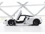 McLaren Artura 3.0 V6 Plug-in | Bucketseats | MSO Black Pack |