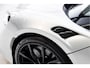 McLaren Artura 3.0 V6 Plug-in | Bucketseats | MSO Black Pack |