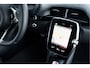 McLaren Artura 3.0 V6 Plug-in | Bucketseats | MSO Black Pack |