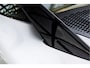 McLaren Artura 3.0 V6 Plug-in | Bucketseats | MSO Black Pack |
