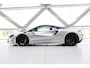McLaren Artura 3.0 V6 Plug-in | Bucketseats | MSO Black Pack |