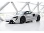 McLaren Artura 3.0 V6 Plug-in | Bucketseats | MSO Black Pack |