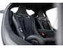 McLaren Artura 3.0 V6 Plug-in | Bucketseats | MSO Black Pack |